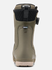 K2 Theory Snow Board Boots - Multiple Colors and Sizes