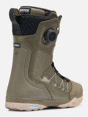 K2 Theory Snow Board Boots - Multiple Colors and Sizes