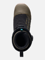 K2 Theory Snow Board Boots - Multiple Colors and Sizes