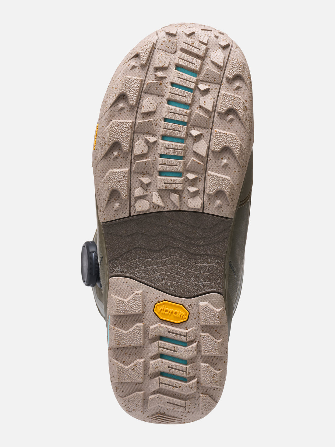 K2 Theory Snow Board Boots - Multiple Colors and Sizes