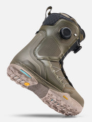 K2 Theory Snow Board Boots - Multiple Colors and Sizes