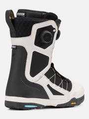 K2 Theory Snow Board Boots - Multiple Colors and Sizes