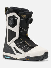 K2 Theory Snow Board Boots - Multiple Colors and Sizes