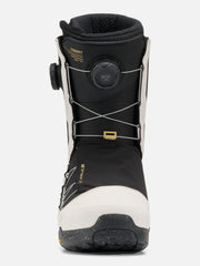 K2 Theory Snow Board Boots - Multiple Colors and Sizes
