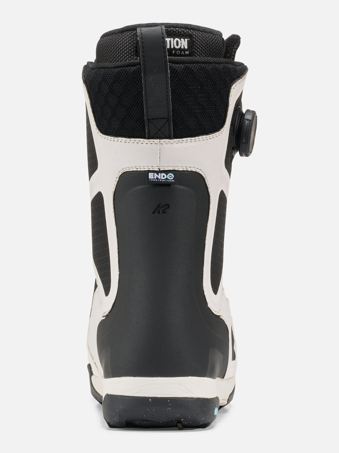 K2 Theory Snow Board Boots - Multiple Colors and Sizes