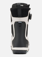 K2 Theory Snow Board Boots - Multiple Colors and Sizes