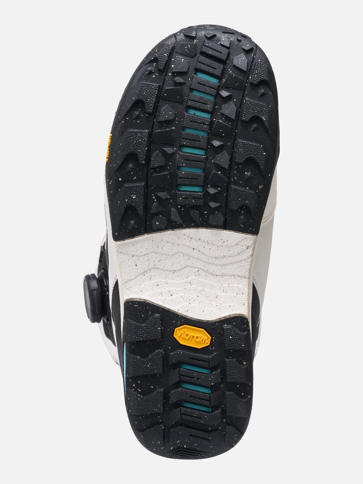 K2 Theory Snow Board Boots (26/27) - Multiple Colors and Sizes