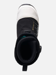 K2 Theory Snow Board Boots - Multiple Colors and Sizes
