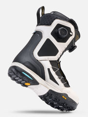 K2 Theory Snow Board Boots - Multiple Colors and Sizes
