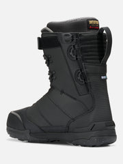 K2 Waive Snowboard boot (26/27) - Size 9