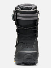 K2 Waive Snowboard boot (26/27) - Size 9