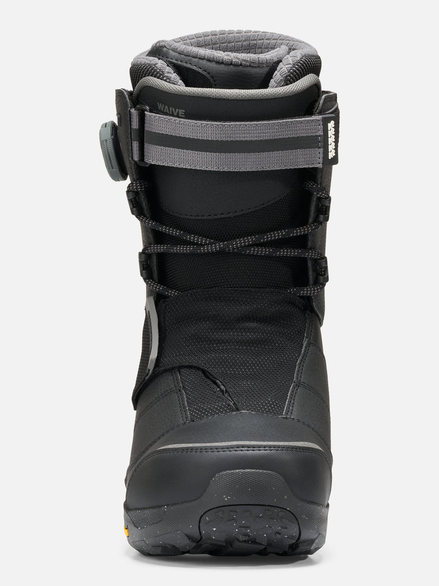 K2 Waive Snowboard boot (26/27) - Men’s 9