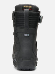 K2 Waive Snowboard boot (26/27) - Size 9