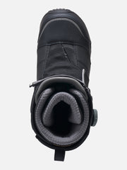 K2 Waive Snowboard boot (26/27) - Size 9
