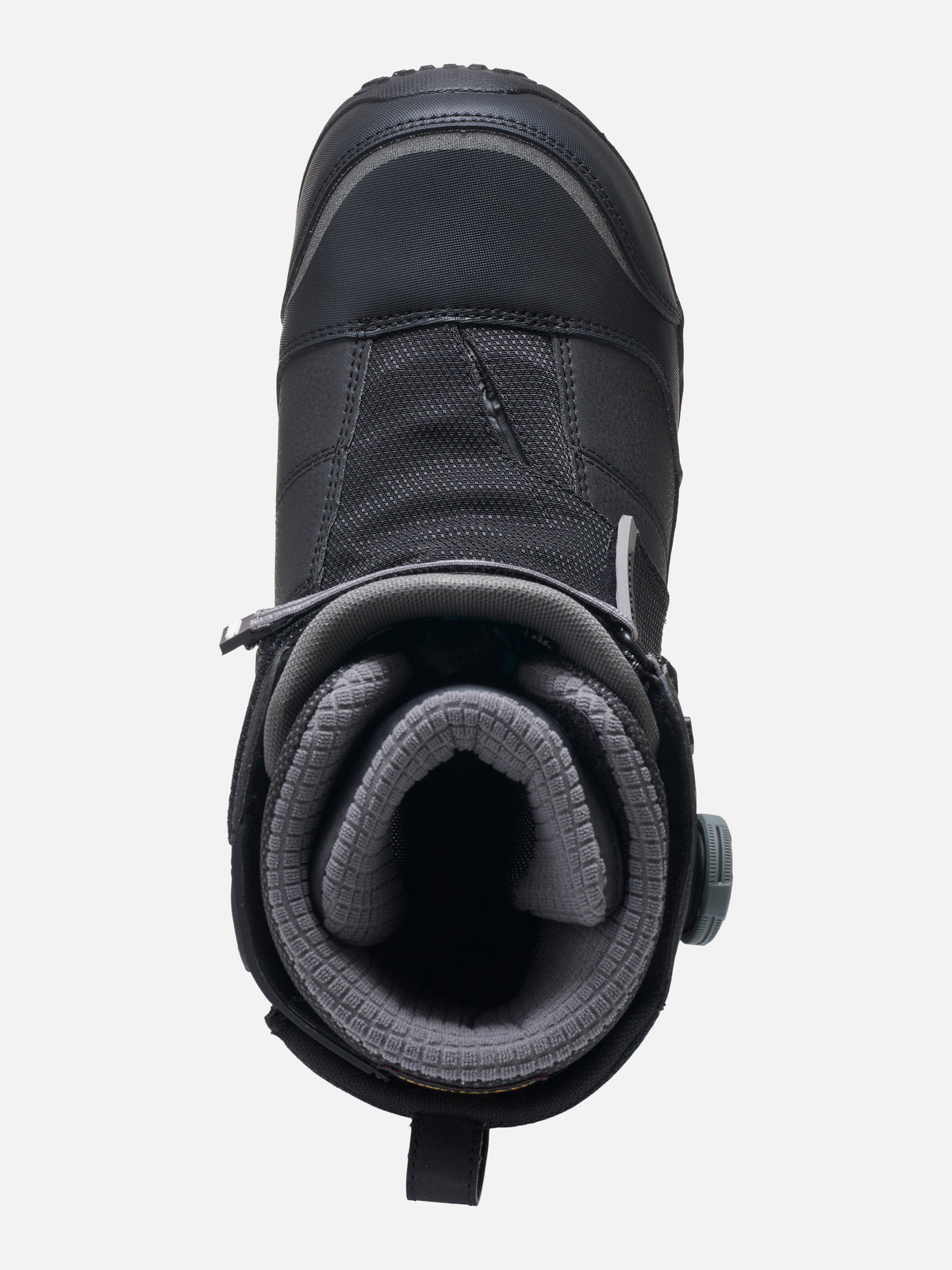K2 Waive Snowboard boot (26/27) - Men’s 9