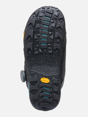 K2 Waive Snowboard boot (26/27) - Size 9