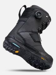 K2 Waive Snowboard boot (26/27) - Size 9