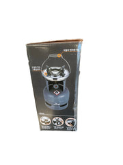 KOVEA LPG Pro Stove - image 5