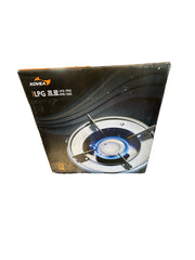 KOVEA LPG Pro Stove - image 6