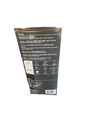 KOVEA LPG Pro Stove - image 4
