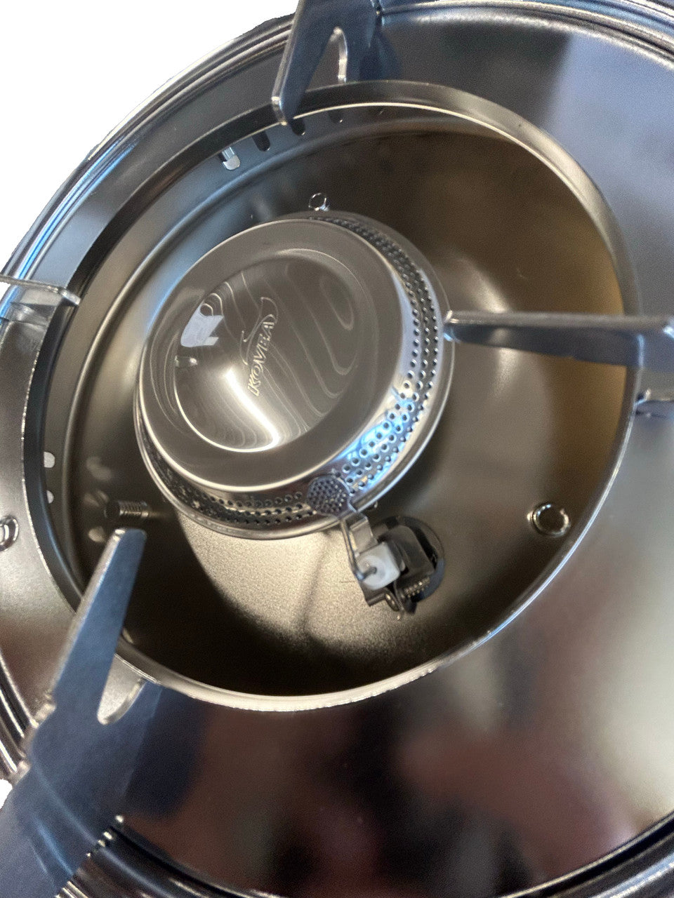 KOVEA LPG Pro Stove - image 2