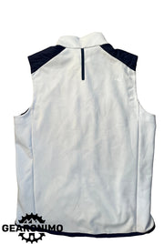 Kjus Release vest - Men's Large - image 1