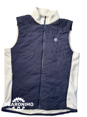 Kjus Release vest - Men's Large - image 2