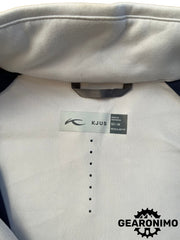 Kjus Release vest - Men's Large - image 3