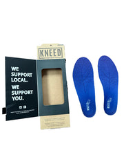KNEED 2 FIT sole Inserts - size Women's 9 or Men's 7 - image 5