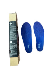 KNEED 2 FIT sole Inserts - size Women's 9 or Men's 7 - image 6