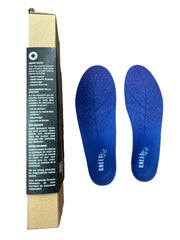 KNEED 2 FIT sole Inserts - size Women's 9 or Men's 7 - image 7
