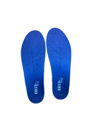 KNEED 2 FIT sole Inserts - size Women's 9 or Men's 7 - image 9
