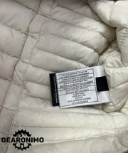 Kuhl Down Hooded vest Wmn L - image 4