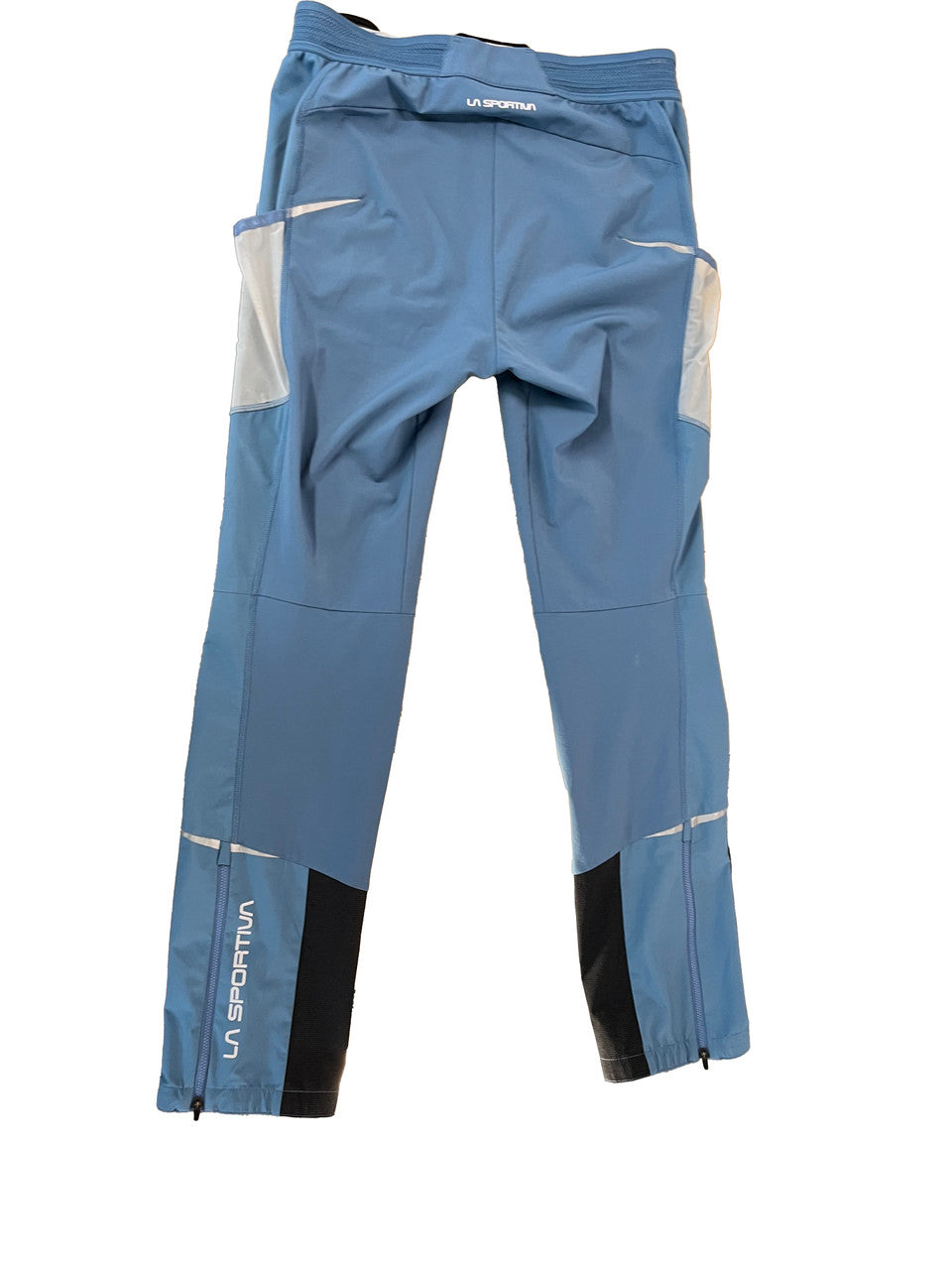 La Sportiva Ikarus pants - Women's Large - image 2