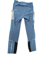 La Sportiva Ikarus pants - Women's Large - image 2