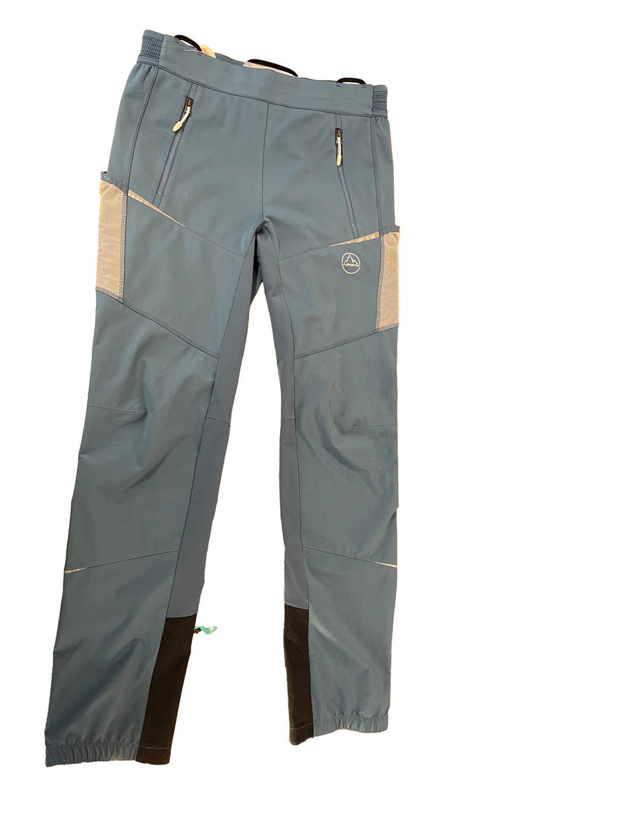 La Sportiva Ikarus pants - Women's Large - image 1