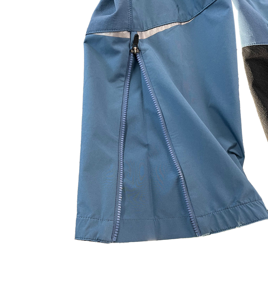 La Sportiva Ikarus pants - Women's Large - image 5