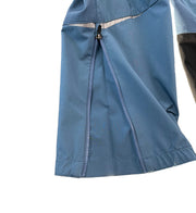 La Sportiva Ikarus pants - Women's Large - image 5