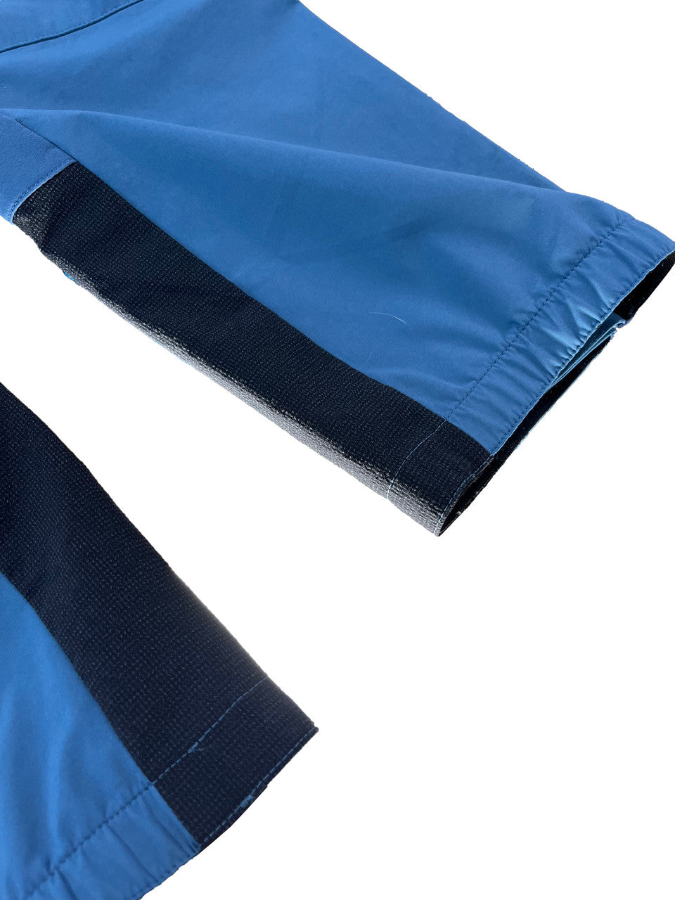 La Sportiva Ikarus pants - Women's Large - image 3