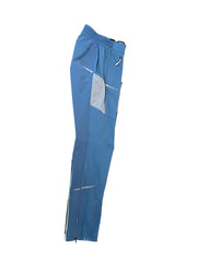 La Sportiva Ikarus pants - Women's Large - image 4