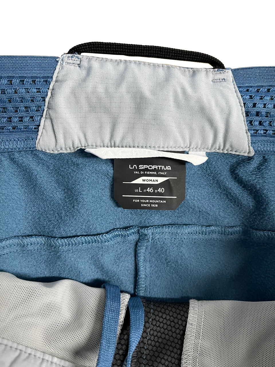 La Sportiva Ikarus pants - Women's Large - image 7