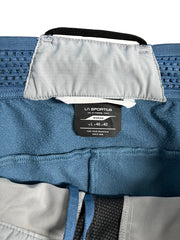 La Sportiva Ikarus pants - Women's Large - image 7