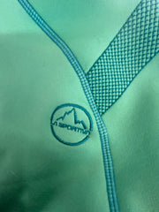 La Sportiva Fleece Pullover - Women's Large - image 3
