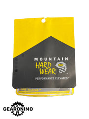 Mountain Hard Wear Dierettessima 57L Pack - image 5