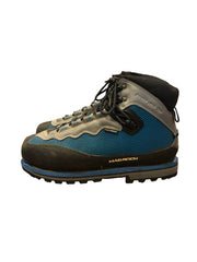 Mad Rock Mountaineering Boots - Multiple sizes available - image 4