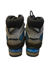 Mad Rock Mountaineering Boots - Multiple sizes available - image 5