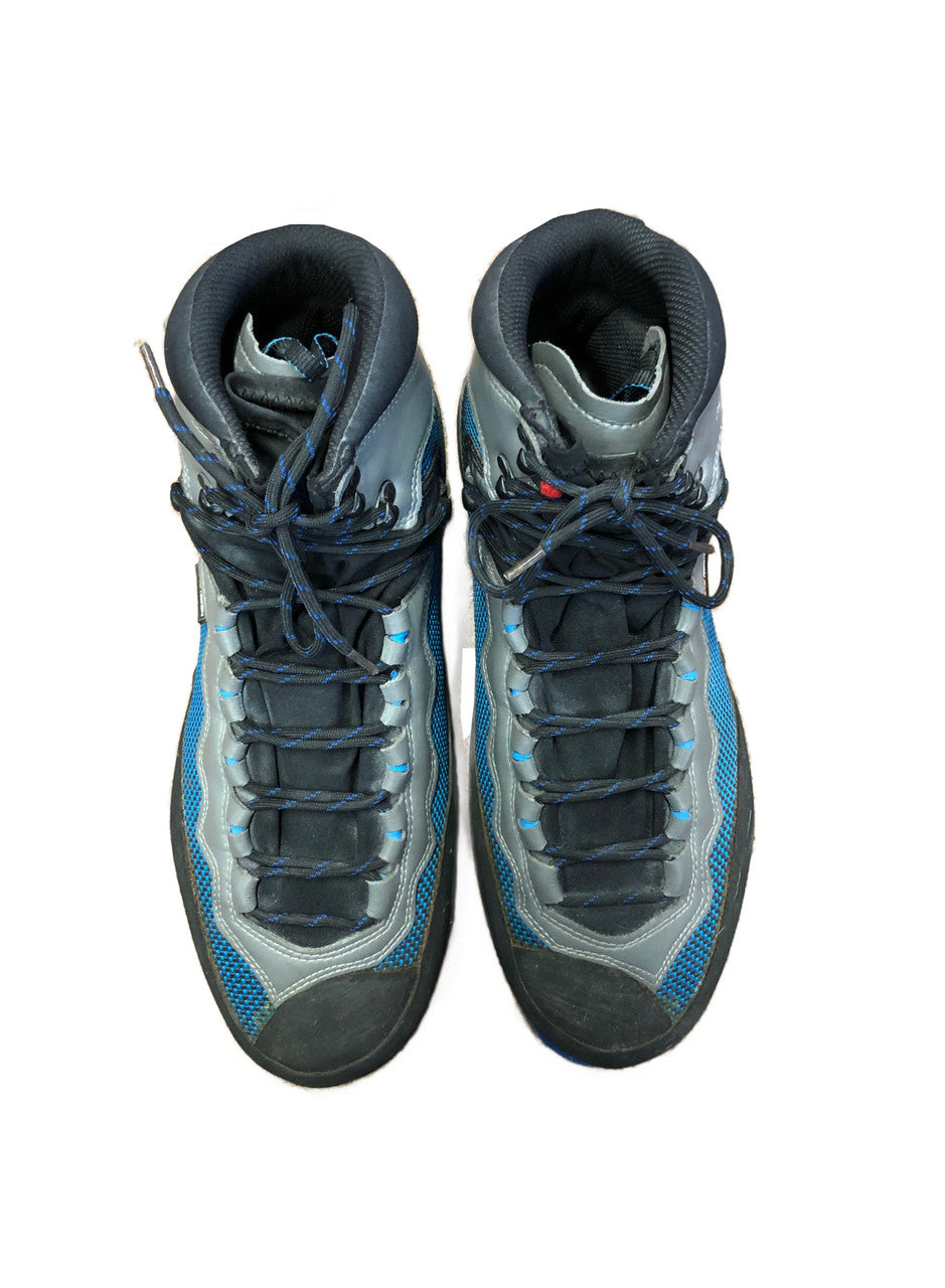 Mad Rock Mountaineering Boots - Multiple sizes available - image 2