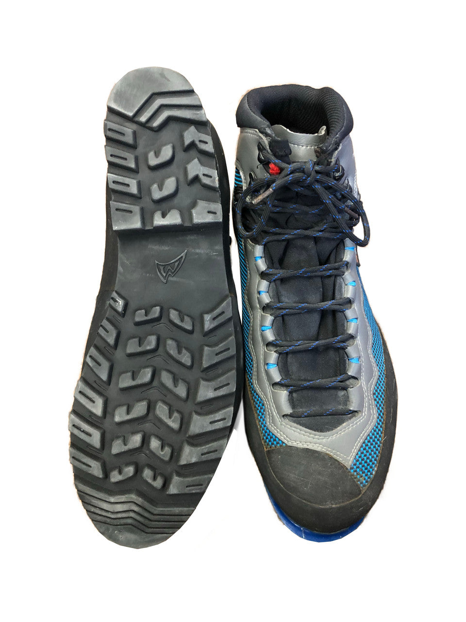 Mad Rock Mountaineering Boots - Multiple sizes available - image 3
