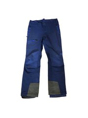 Marmot Polartech Snow Pants - Women's Sz 8 - image 1