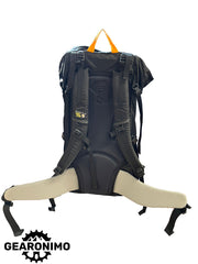 Mountain Hard Wear Dierettessima 57L Pack - image 1